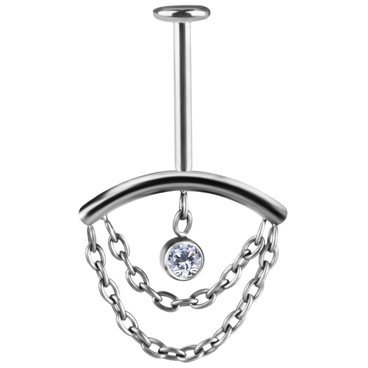 helix-vertical-de-titanio-diseno-doble-cadena-colgante-con-circon-int-1-2mm