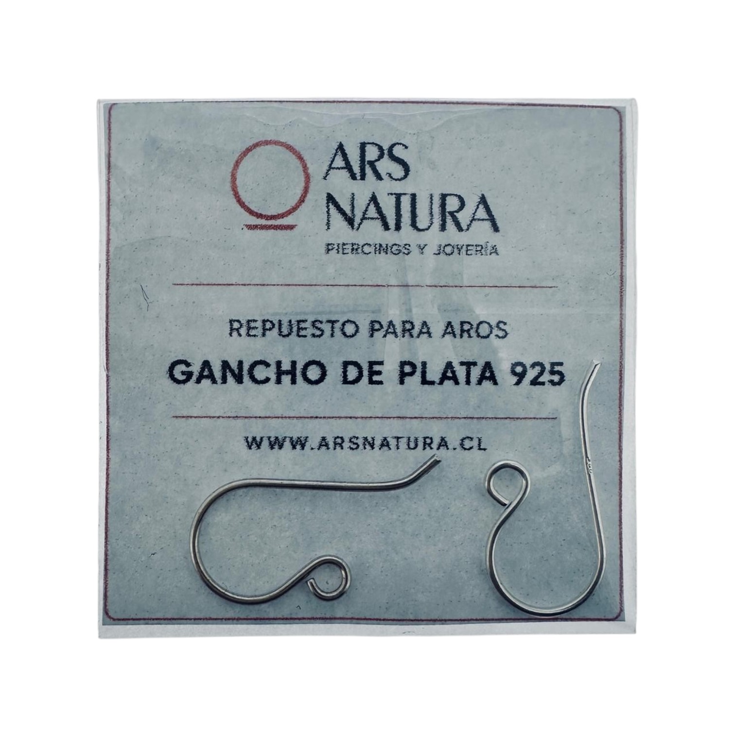 ganchos-de-plata-925-para-aros