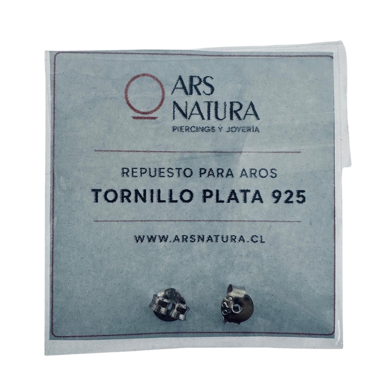 tornillos-de-plata-925-para-aros